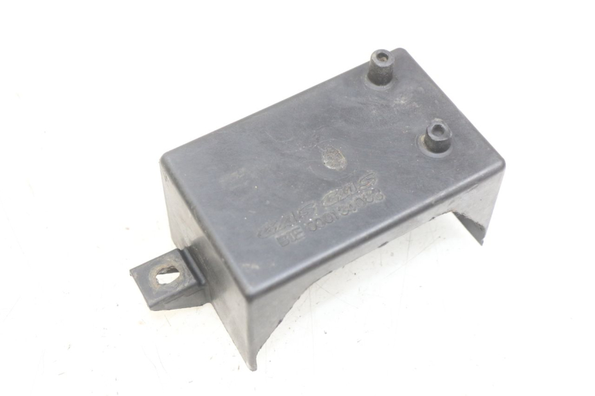 photo de BAC A BATTERIE GAS-GAS SM ROOKIE 50 (2001 - 2005)