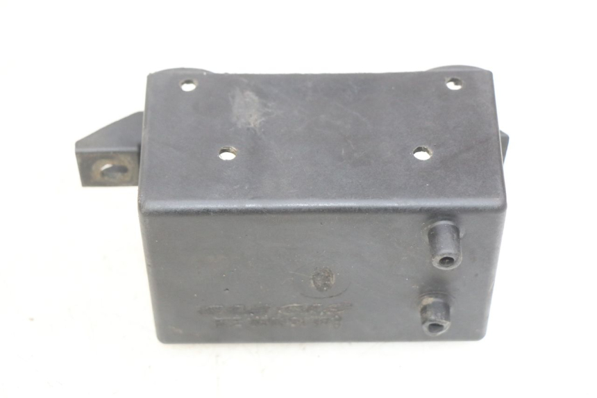 photo de BAC A BATTERIE GAS-GAS SM ROOKIE 50 (2001 - 2005)