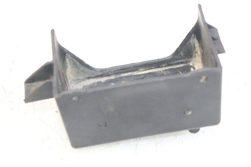 photo de BAC A BATTERIE GAS-GAS SM ROOKIE 50 (2001 - 2005)