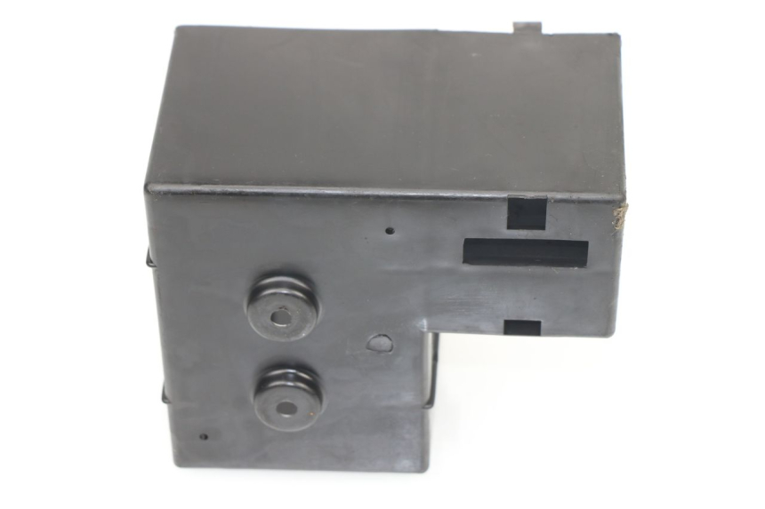 photo de BAC A BATTERIE KYMCO SPACER 50 (1998 - 2009)