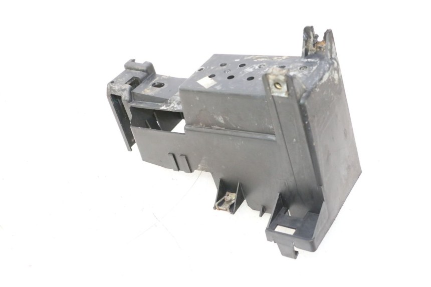 photo de BAC A BATTERIE PEUGEOT SPEEDFIGHT 2 AC 50 (2000 - 2009) - Autre angle de vue