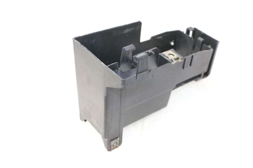 photo de BAC A BATTERIE PEUGEOT SPEEDFIGHT LC 50 (1996 - 2002) - Vue principale