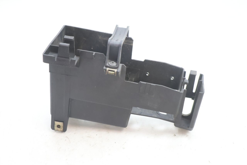 photo de BAC A BATTERIE PEUGEOT SPEEDFIGHT LC 50 (1996 - 2002) - Vue principale
