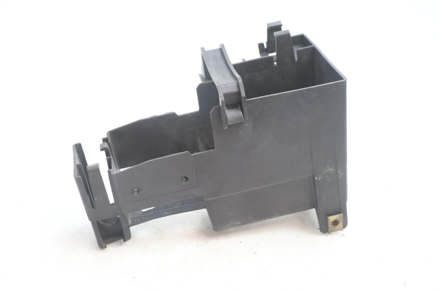 photo de BAC A BATTERIE PEUGEOT SPEEDFIGHT LC 50 (1996 - 2002) - Détail de la pièce