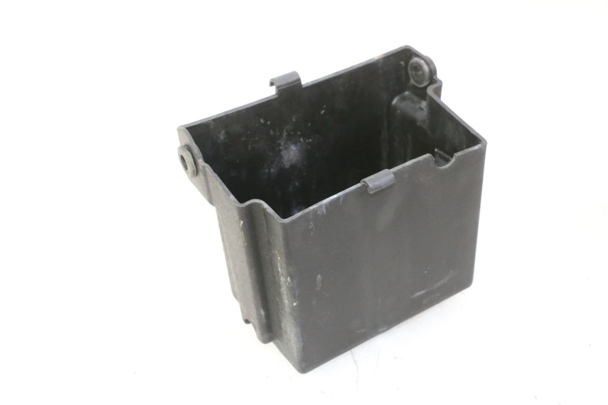photo de BAC A BATTERIE TRIUMPH SPRINT 900 (1995 - 1998)