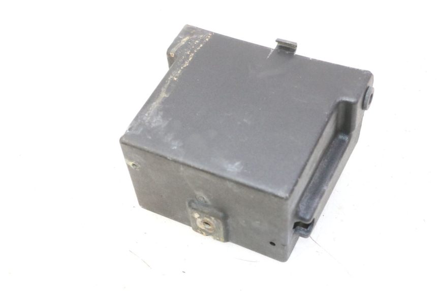 photo de BAC A BATTERIE TRIUMPH SPRINT 900 (1995 - 1998)