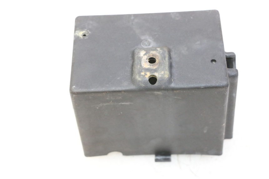 photo de BAC A BATTERIE TRIUMPH SPRINT 900 (1995 - 1998)
