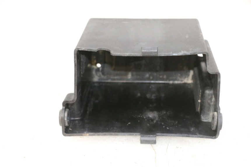 photo de BAC A BATTERIE TRIUMPH SPRINT 900 (1995 - 1998)