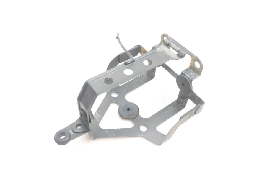 photo de BAC A BATTERIE HONDA ST PAN EUROPEAN 1100 (1990 - 2002) - Détail de la pièce