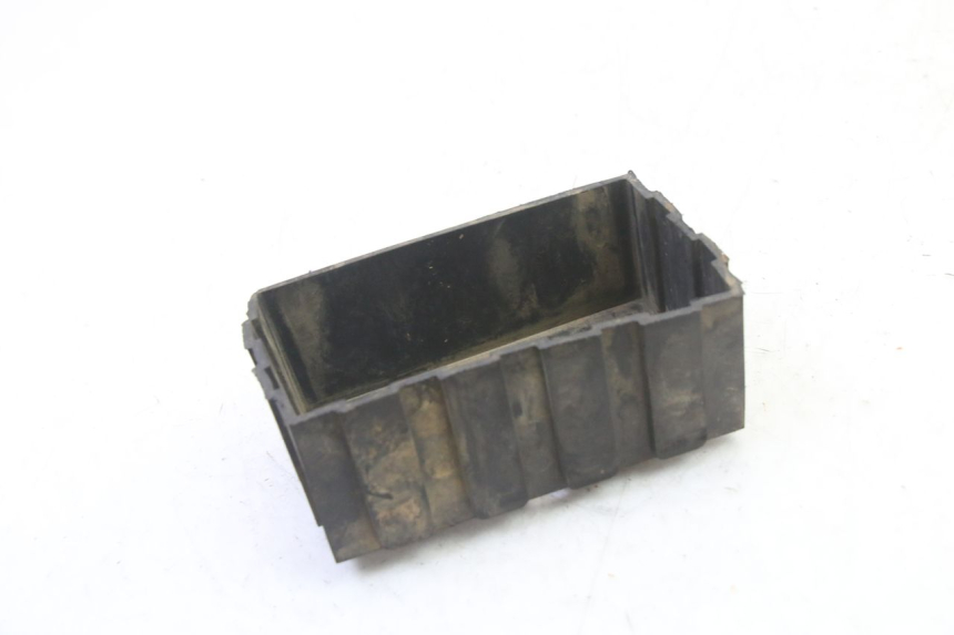photo de BAC A BATTERIE KTM SUPERENDURO R 950 (2005 - 2009)
