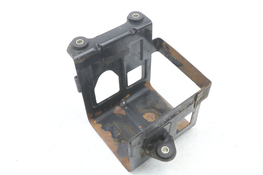 photo de BAC A BATTERIE SUZUKI GSX E 250 (1982 - 1983)