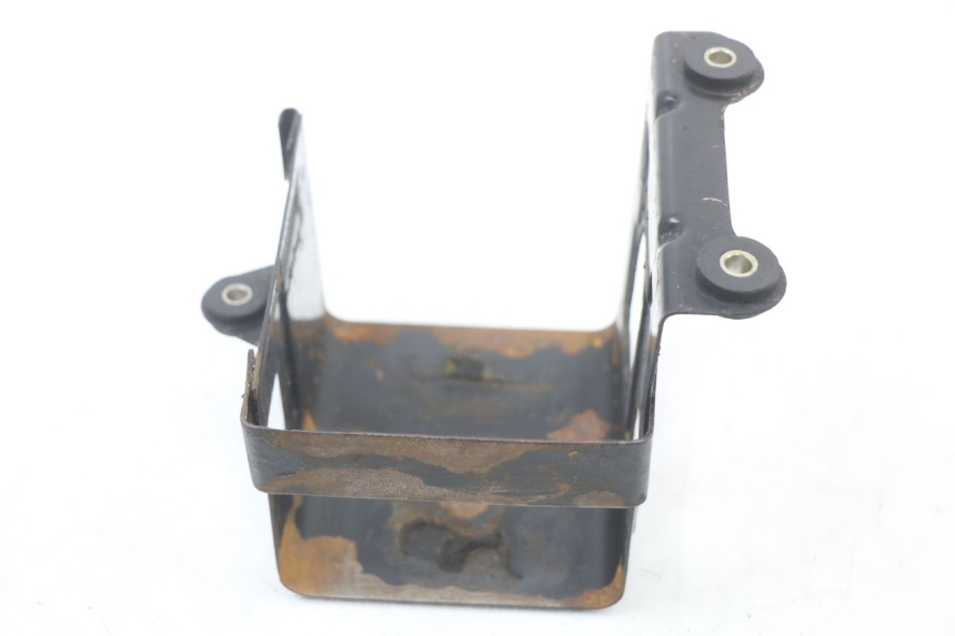 photo de BAC A BATTERIE SUZUKI GSX E 250 (1982 - 1983)