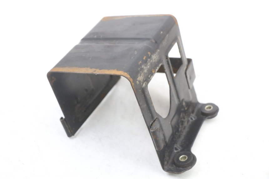 photo de BAC A BATTERIE SUZUKI GSX E 250 (1982 - 1983)