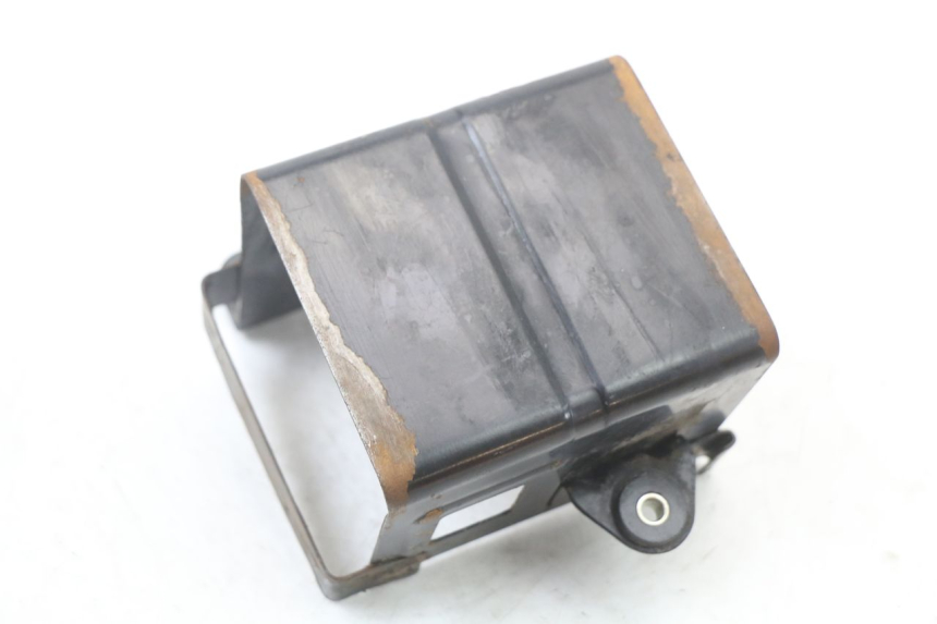 photo de BAC A BATTERIE SUZUKI GSX E 250 (1982 - 1983)