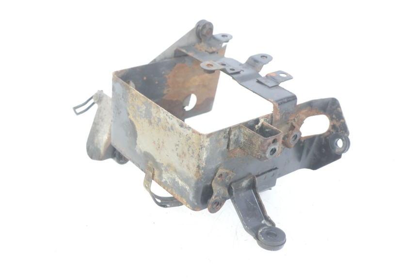 photo de BAC A BATTERIE SUZUKI GSX-F GSX  F 1100 (1988 - 1994)