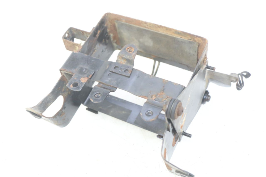 photo de BAC A BATTERIE SUZUKI GSX-F GSX  F 1100 (1988 - 1994)