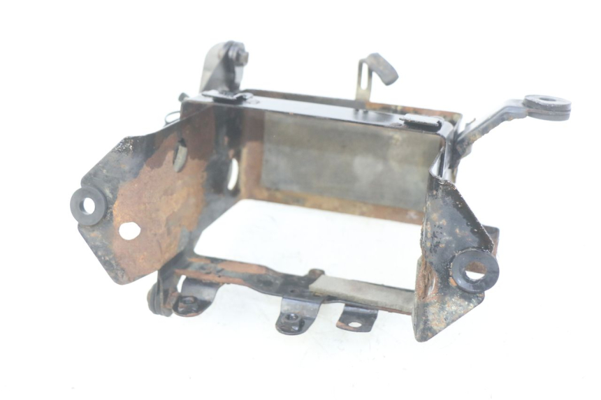 photo de BAC A BATTERIE SUZUKI GSX-F GSX  F 1100 (1988 - 1994)