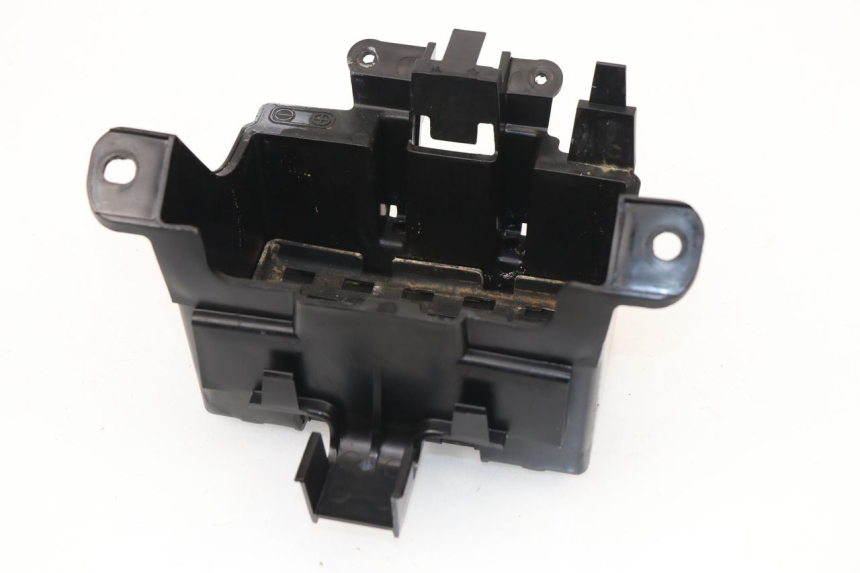 photo de BAC A BATTERIE SUZUKI GSX F GSXF 650 (2007 - 2015)