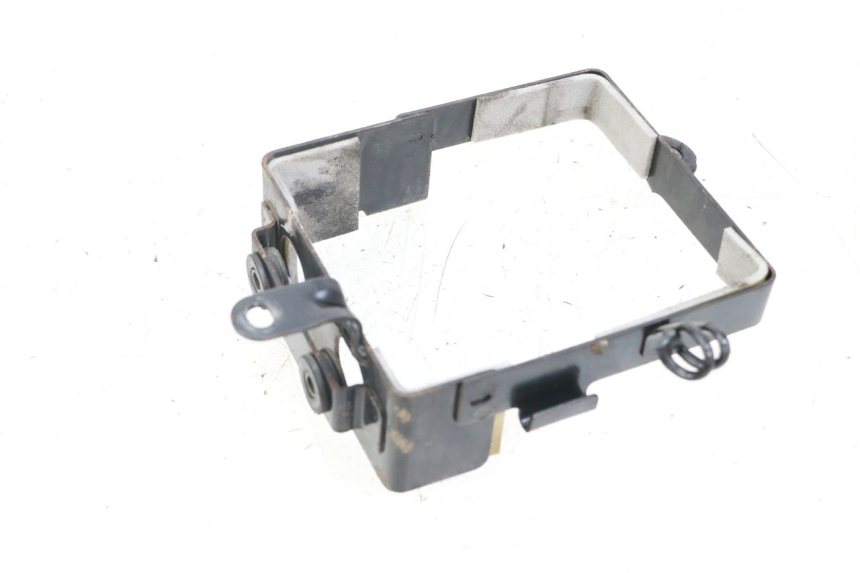 photo de BAC A BATTERIE SUZUKI GZ MARAUDER 125 (1998 - 2004)