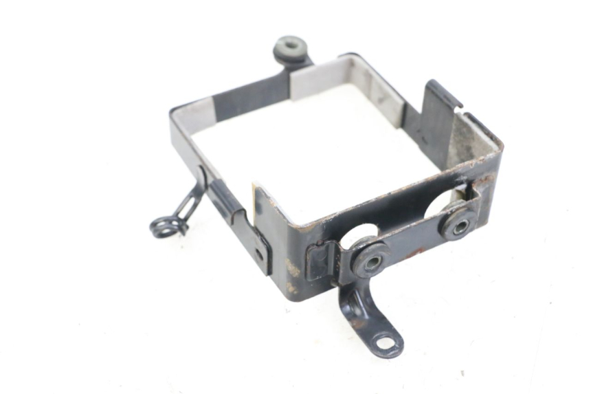photo de BAC A BATTERIE SUZUKI GZ MARAUDER 125 (1998 - 2004)