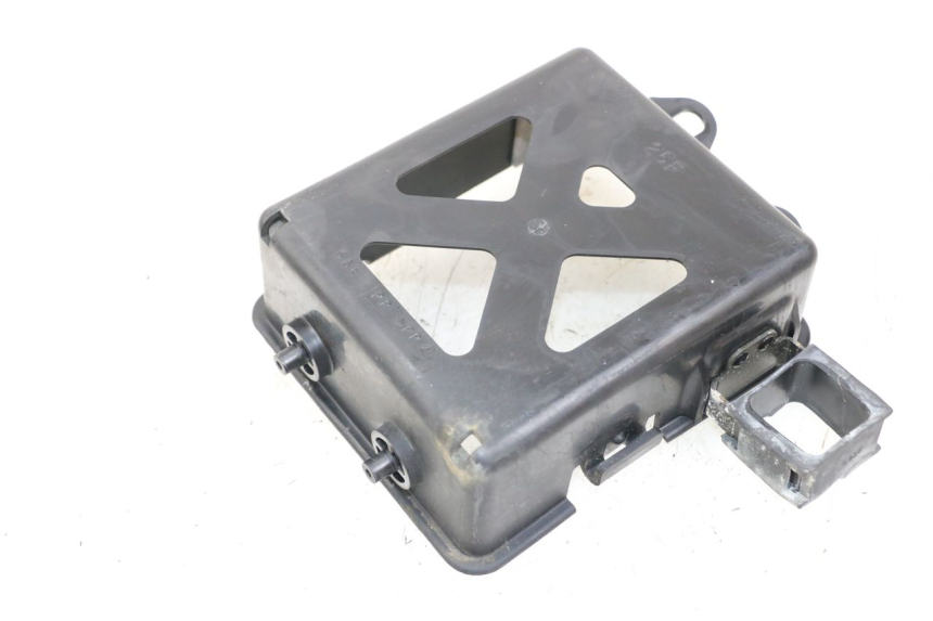 photo de BAC A BATTERIE SUZUKI VL INTRUDER 125 (2004 - 2007)