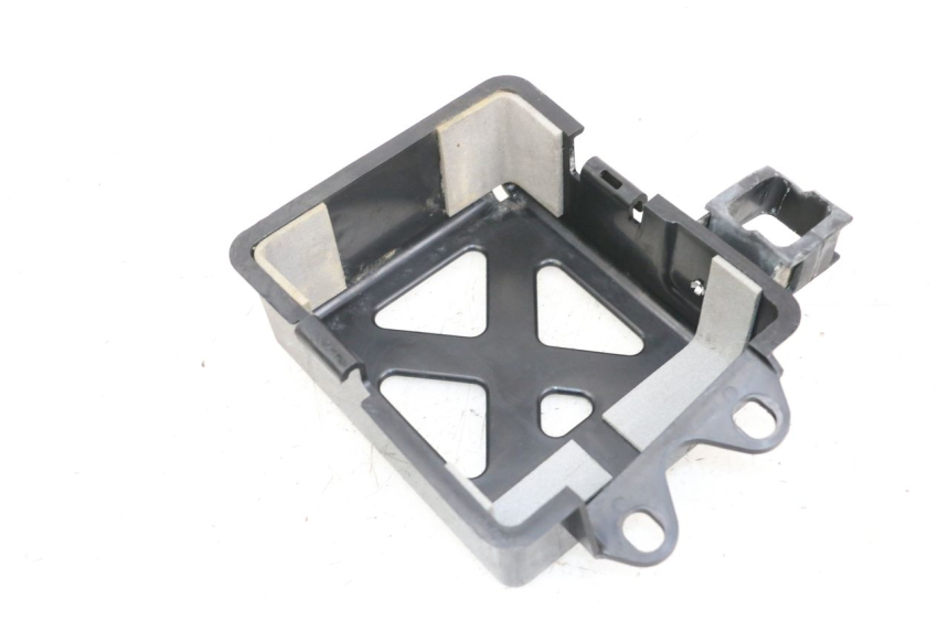 photo de BAC A BATTERIE SUZUKI VL INTRUDER 125 (2004 - 2007)