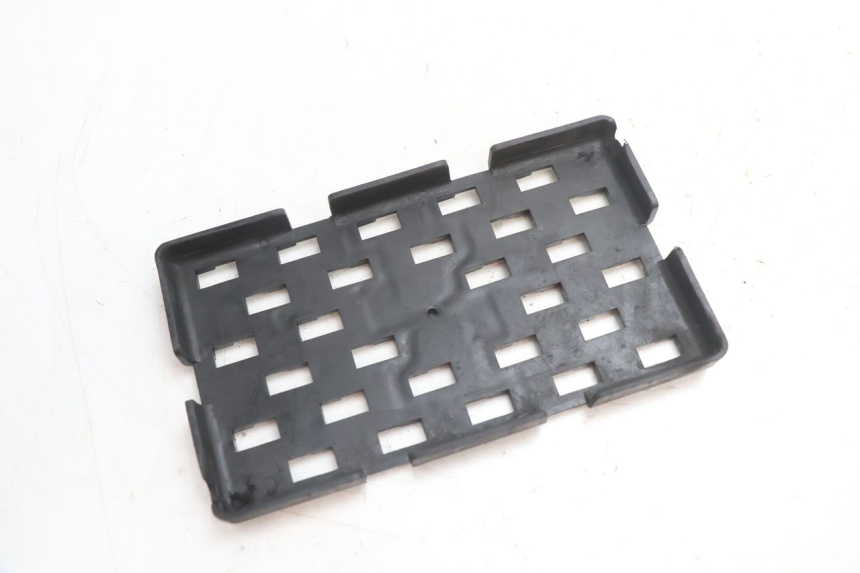 photo de BAC A BATTERIE SUZUKI SV S 650 (2003 - 2009) - Vue principale