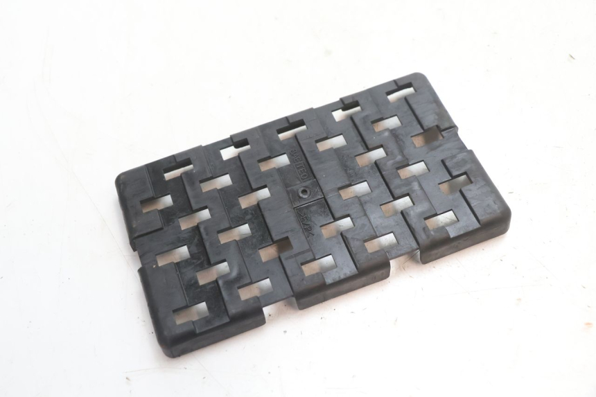 photo de BAC A BATTERIE SUZUKI SV S 650 (2003 - 2009) - Autre angle de vue