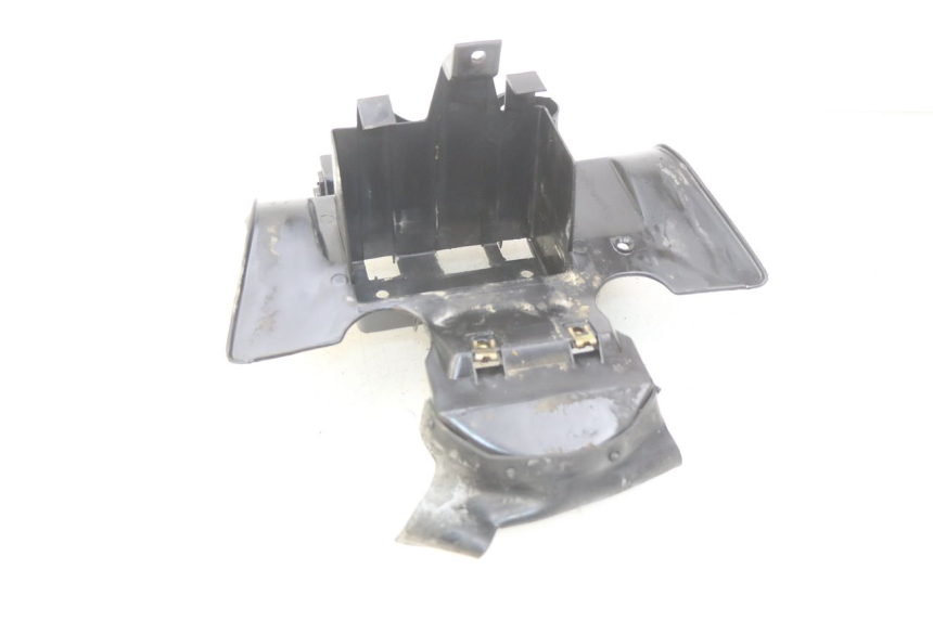 photo de BAC A BATTERIE PEUGEOT SV 125 (1991 - 1994)