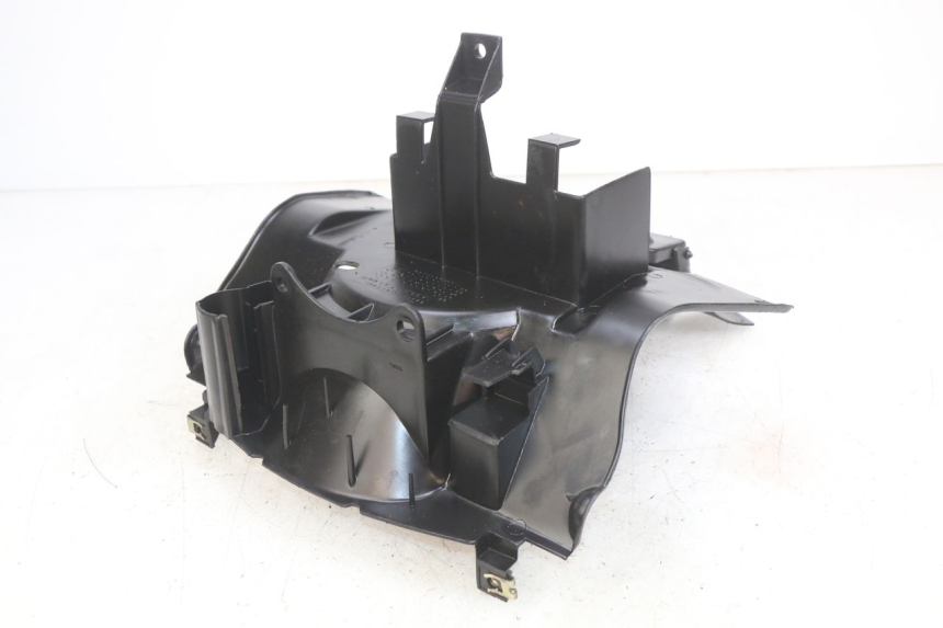 photo de BAC A BATTERIE PEUGEOT SV 125 (1991 - 1994)