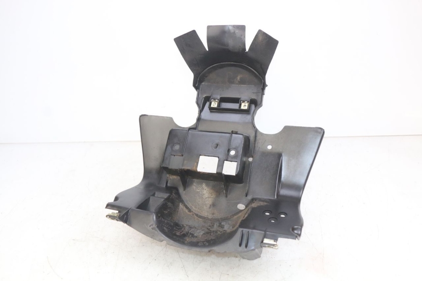 photo de BAC A BATTERIE PEUGEOT SV 125 (1991 - 1994)