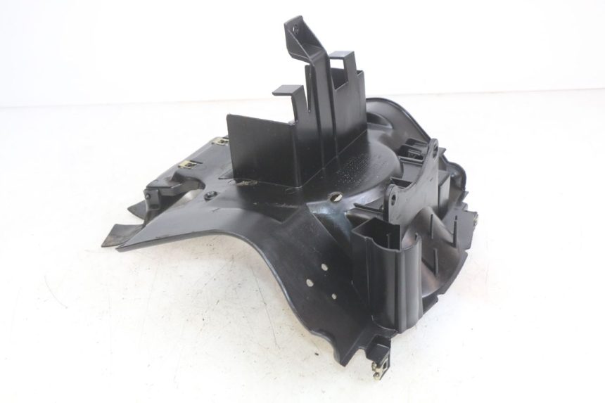 photo de BAC A BATTERIE PEUGEOT SV 125 (1991 - 1994)