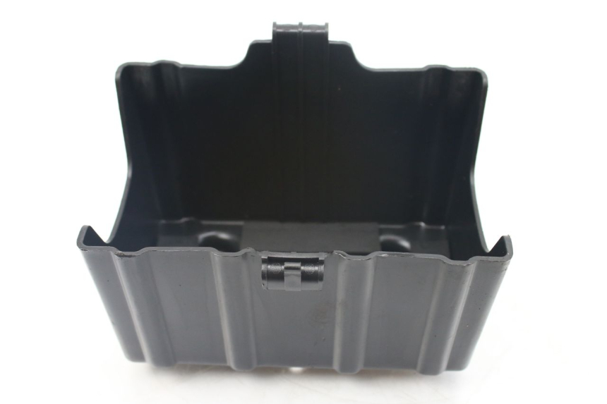 photo de BAC A BATTERIE SYM CITYCOM CITY COM 125 (2009 - 2014)