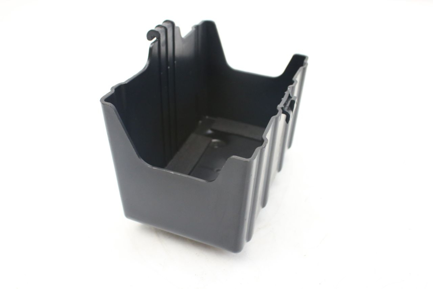 photo de BAC A BATTERIE SYM CITYCOM CITY COM 125 (2009 - 2014)