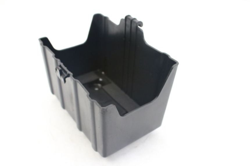 photo de BAC A BATTERIE SYM CITYCOM CITY COM 125 (2009 - 2014)