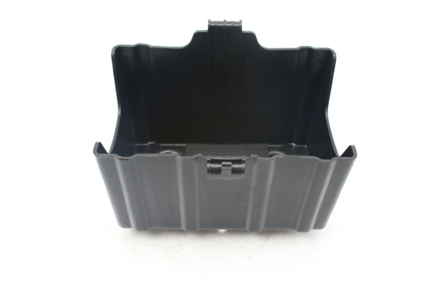 photo de BAC A BATTERIE SYM CITYCOM CITY COM 125 (2009 - 2014)