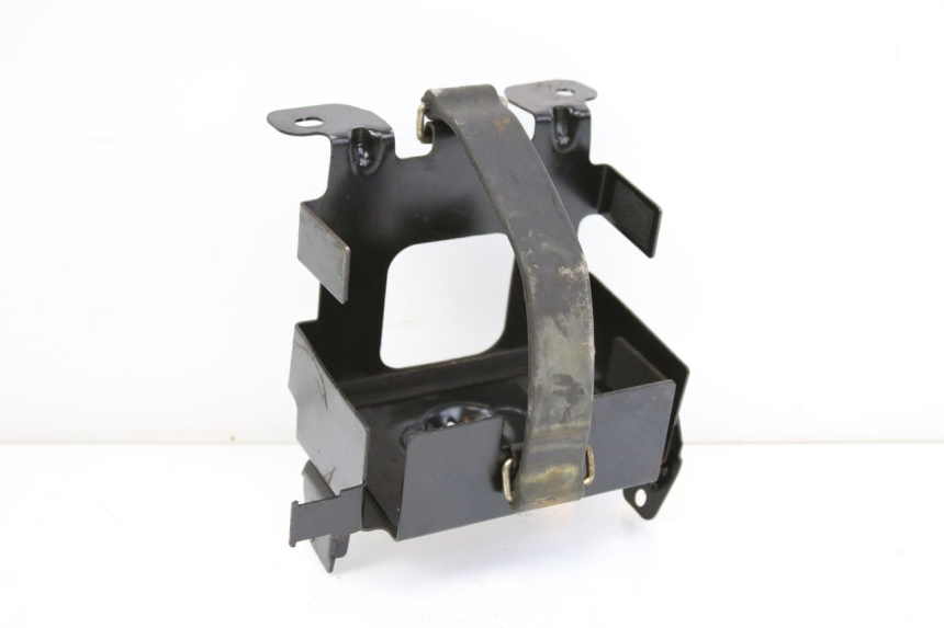 photo de BAC A BATTERIE SYM HUSKY 125 (1999 - 2005)