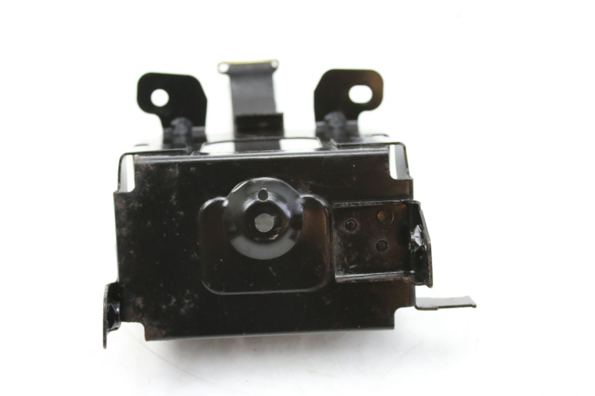 photo de BAC A BATTERIE SYM HUSKY 125 (1999 - 2005)