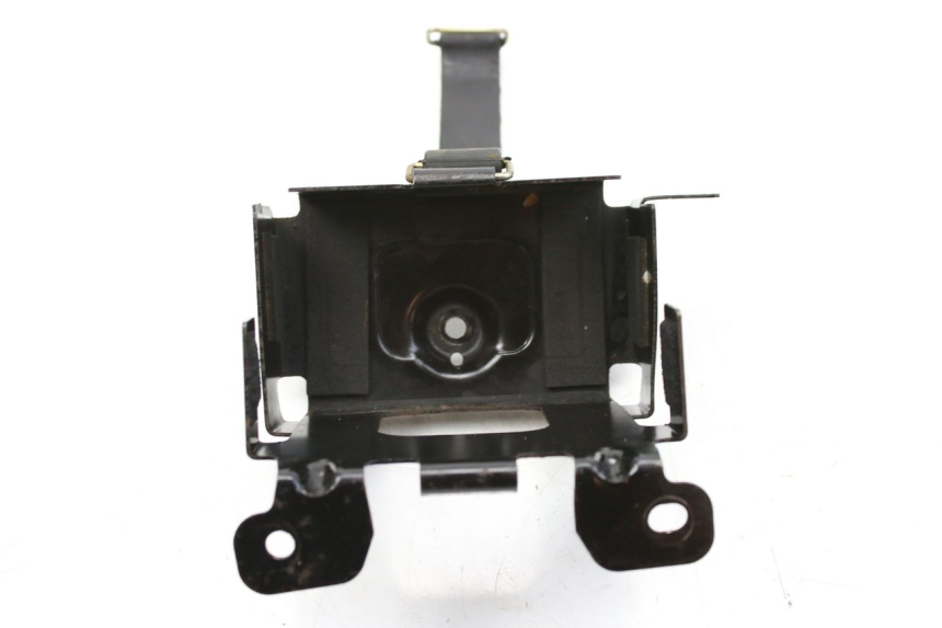 photo de BAC A BATTERIE SYM HUSKY 125 (1999 - 2005)