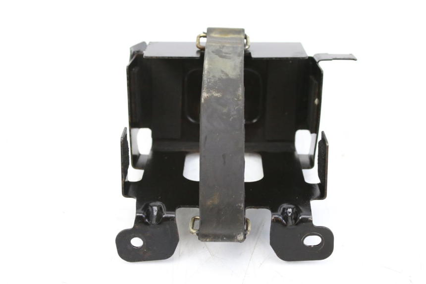photo de BAC A BATTERIE SYM HUSKY 125 (1999 - 2005)