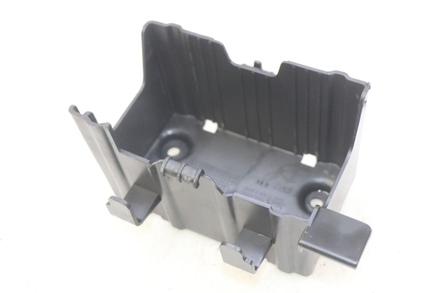 photo de BAC A BATTERIE SYM WOLF SB 125 (2011 - 2018)