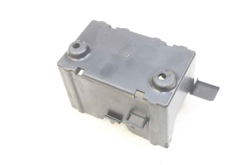 photo de BAC A BATTERIE SYM WOLF SB 125 (2011 - 2018)