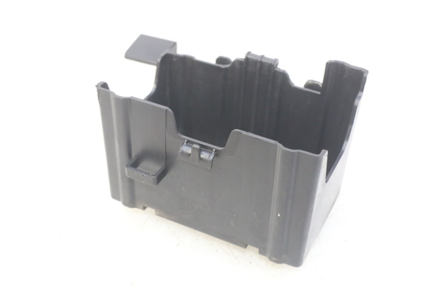 photo de BAC A BATTERIE SYM WOLF SB 125 (2011 - 2018)