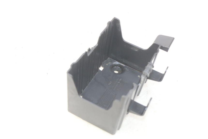 photo de BAC A BATTERIE SYM WOLF SB 125 (2011 - 2018)
