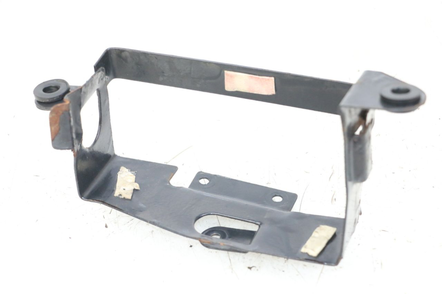 photo de BAC A BATTERIE SYM XS 125 (2007 - 2016)
