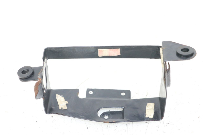 photo de BAC A BATTERIE SYM XS 125 (2007 - 2016)