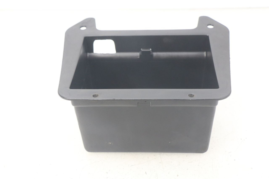 photo de BAC A BATTERIE TNT MOTOR BOSTON 4T 50 (2018 - 2025)