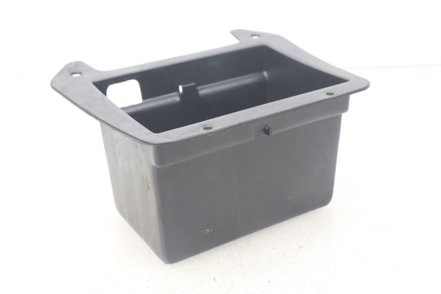 photo de BAC A BATTERIE TNT MOTOR BOSTON 4T 50 (2018 - 2025)