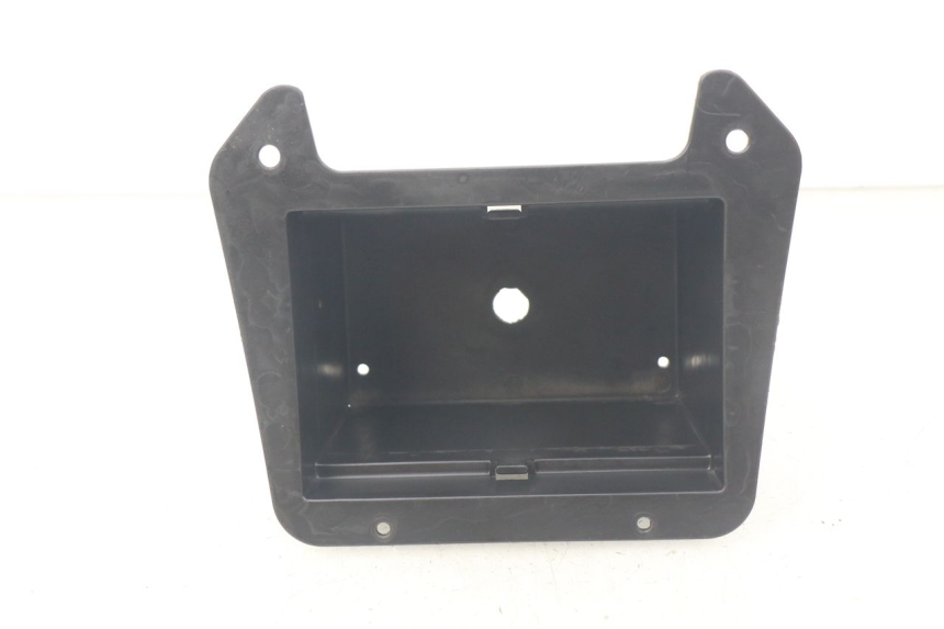 photo de BAC A BATTERIE TNT MOTOR BOSTON 4T 50 (2018 - 2025)