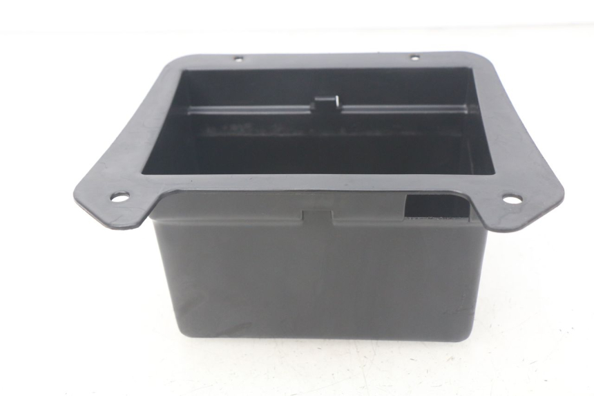 photo de BAC A BATTERIE TNT MOTOR BOSTON 4T 50 (2018 - 2025)